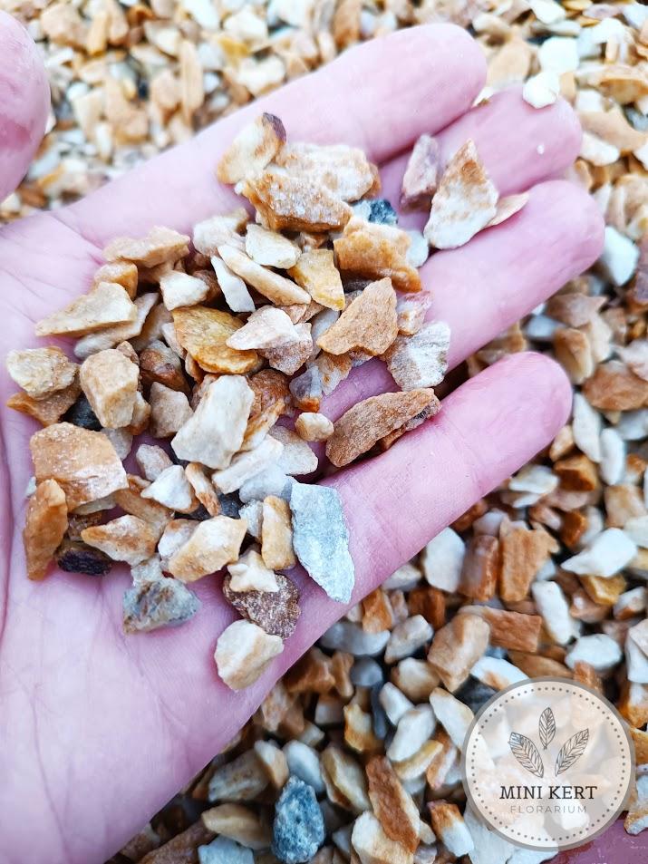 Csillámpala - Image 2