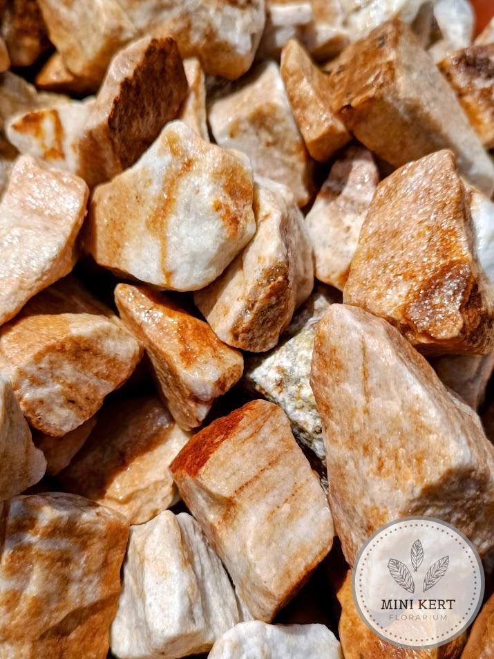 Csillámpala sziklav