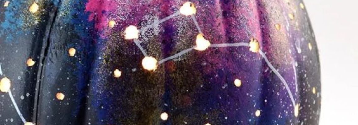 46c1f2d02fd6323dfa14e86be60a0647