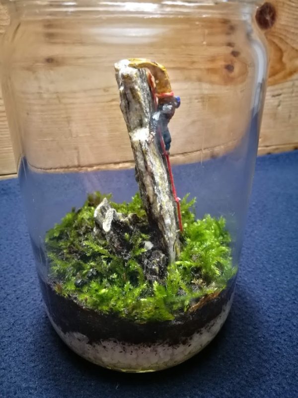 boulder_mohakert_oldalrol