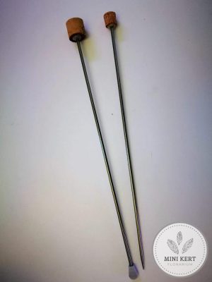 florarium-keszito-eszkoz-hosszu