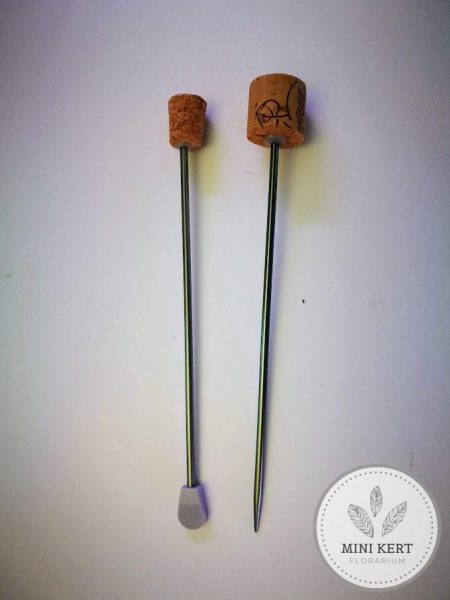 florarium-keszito-eszkoz