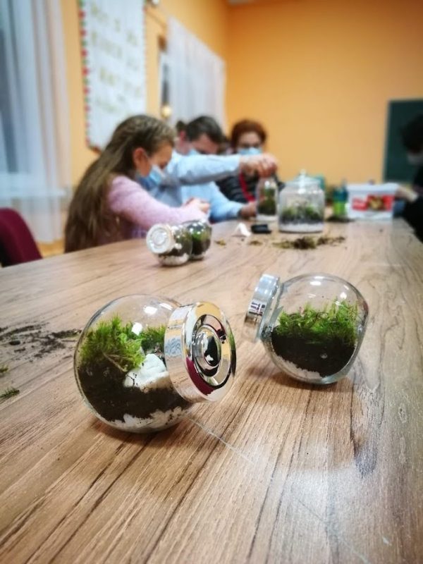florariumkeszites-workshop