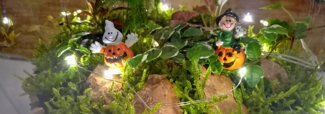 halloween-vilagitassal