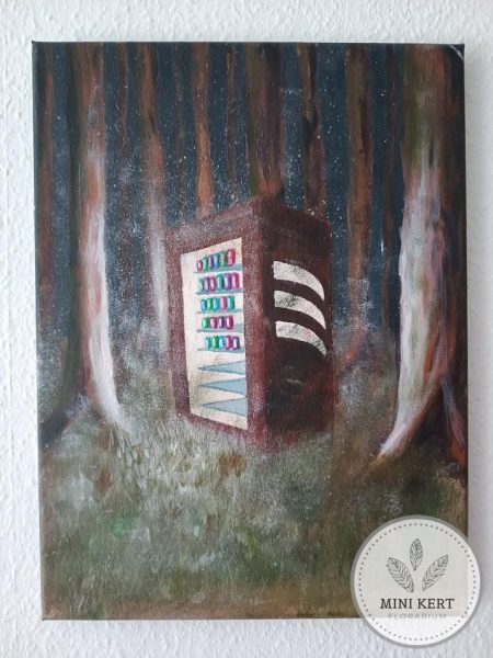 italautomata-a-misztikus-erdoben