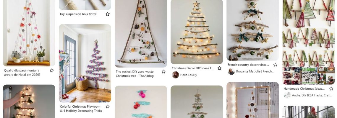 karacsonyfa-dekoracio-falra