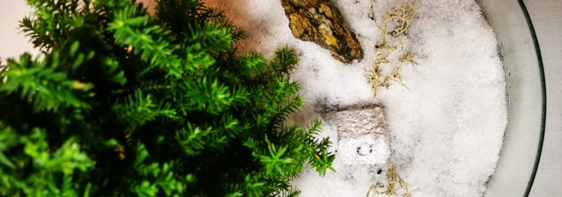 karacsonyi-uvegtal-felulnezet