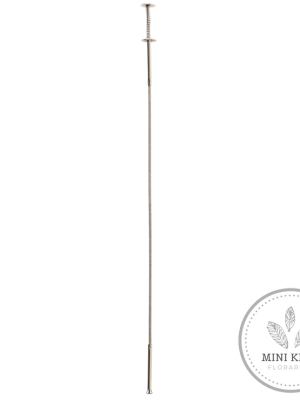 karmos-csipesz-palackkert-kesziteshez