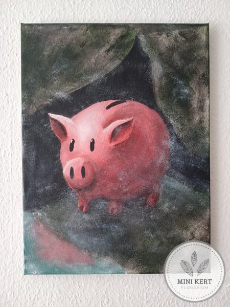 perselymalac-a-misztikus-erdoben