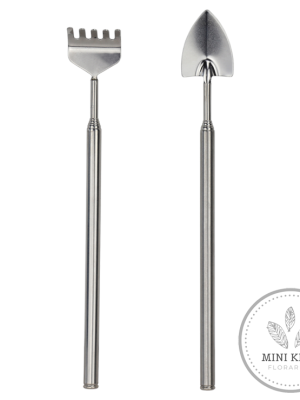 teleszkopos-villa-aso-florariumhoz